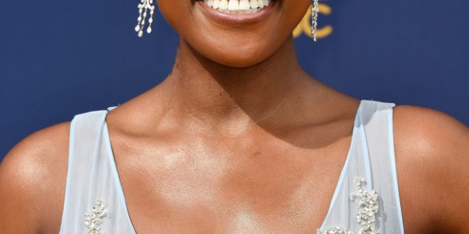 Issa Rae’s Essence Cover Sparks Engagement Rumors